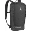 Batoh ATOMIC W Piste pack cloud blac/silver 21/22