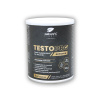 Natures Finest TestoPro extreme 150g