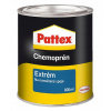 PATTEX Chemoprén Extrém 800g