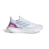Dámske Bežecké topánky ADIDAS PUREBOOST 5 W JI0307 – Biela