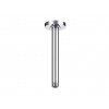 Roca Raindream Sprchové rameno stropné, 20 cm, chróm A5B0550C00