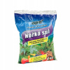 Agro Hořká sůl 1 kg