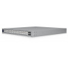 Ubiquiti Networks Pro XG 48 PoE UniFi, 16x 2,5GLan s PoE, 32x 10GLan s PoE, 2x SPP+, 1080W USW-Pro-XG-48-PoE