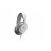 Slúchadlá na uši SteelSeries ARCTIS NOVA 1P