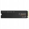 SSD disk WD WDS100T1X0M 1TB M.2 PCIe