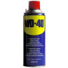 WD-40 Univerzálne mazivo 400ml