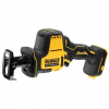 DeWALT Pila, řada: DCS 589 W, hmotnost: 1.42 kg