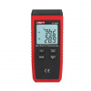 UNI-T Digitálny teplomer UNI-T UT320D mini 2Ch