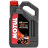 Motul 7100 4T 15W-50 balenie 4L