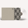 THE 1975 - NOTES ON A CONDITIONAL... (2VINYL)