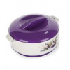 BANQUET LAVENDER 1,5 L, 8591022336731