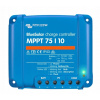 Victron Energy Regulator Blue Solar MPPT 75/10 (Victron Energy Regulator Blue Solar MPPT 75/10)