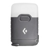 BLACK DIAMOND ZIP, graphite