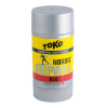 VOSK TOKO NORDIC GRIPWAX RED 25G 2023
