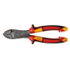 Milwaukee VDE kliešte štiepacie bočné Heavy Duty 180mm 4932464569