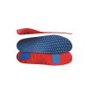 Svorto 128 Sport Easy Feet sportovní vložky