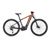 Elektrobicykel Focus JARIFA2 6.8 29DI L48 F BRW2 750WH Brown
