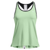 Dámské tílko Under Armour UA Knockout Tank