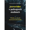 Jasnovidec v policejních službách Krzysztof Jackowski,Krzysztof Janoszka