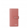 VUCH Maeva Powder Wine P12910