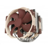 NOCTUA NH-D15 - chladič procesoru, LGA1851, AM5 NH-D15