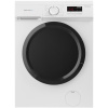 Philco PLDS 127 DG, automatická práčka PLDS 127 DG