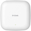 D-Link DAP-X2810 DAP-X2810 Wi-Fi prístupový bod 2.4 GHz, 5 GHz; DAP-X2810