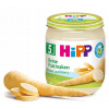 HiPP Bio Prvý paštrnák 125 g