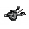Shimano Deore XT SL-M8000 ľavá 2/3s I-SPEC II