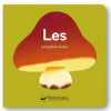 autorov Kolektív - Les