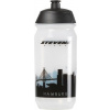 STEVENS LÁHEV 500ml SKYLINE HAMBURG