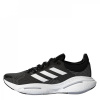 adidas Solarglide 5 Womens Running Trainers Black 6 (39.3)