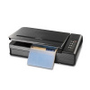 Plustek OpticBook 4800 (0202)