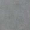 Rako Home EXTRA TMAVO ŠEDÁ REKT. 20x20 dlažba DAR26724