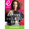 E-kniha E-Evita magazín 01/2024 - MAFRA Slovakia