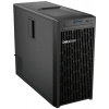 Server Dell PowerEdge T150 (C2YCK)