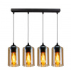 Candellux Candellux 34-00552 34-00552