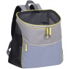 Nobby zadní batoh JAMBI do 8 kg 37x25x37cm modrá