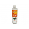 Marimex Vôňa do vírivky - borovica 250ml 11313133