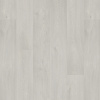 Tarkett , 310x450 cm PVC podlaha - lino AladinTex 150 Admiral Light grey, šíře, šedá, pena, detská izba