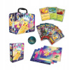 Pokémon TCG Fall 2024 Collector Chest Pikachu
