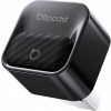 Wireless Car Adapt3Er Ot3T3Ocast3 Ca525-T3 Black