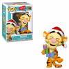 Funko POP! Disney Tiger Holiday Disney 1130