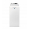 ELECTROLUX Práčka Electrolux EW2TN5061P (ELECTROLUX Práčka Electrolux EW2TN5061P)