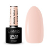 CLARESA GÉL LAK NA NECHTY DUSTY ROSE 1 5G