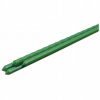 Oporná tyč pre rastliny - Palik Palik Plant Plant Plant Plant 150 cm 10 ks (Palik Palik Plant Plant Plant Plant 150 cm 10 ks)
