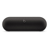 Apple Beats Pill Wireless Bluetooth Speaker Matte Black