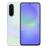 Samsung Galaxy A36 5G A366B 6GB/128GB Zelený