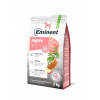 Eminent puppy 3 kg