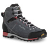 Dámska outdoorová obuv Dolomite 54 Hike Evo Gtx